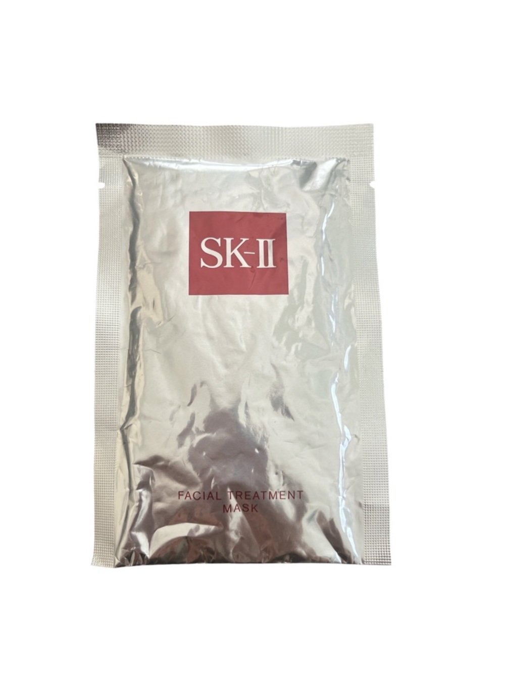 SK-II Facial Treatment Mask